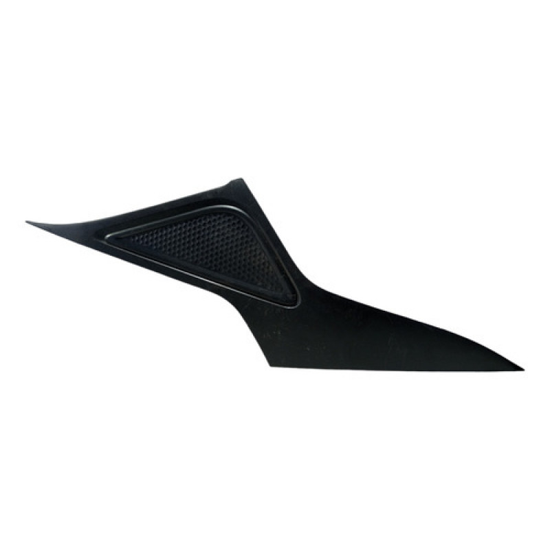 Acabamento Externo Lateral Traseira Direita 2020 A 2023 Acabamento Externo Lateral Traseira Direita 2020 A 2023