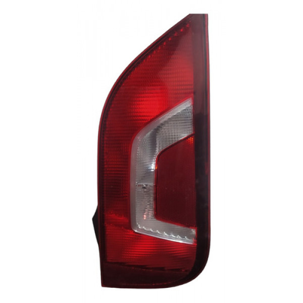 Lanterna Traseira Direita Volkswagen Up 2014 A 2019