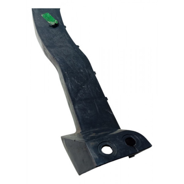 Suporte Guia Apoio Farol Palio Siena Strada 04/07 Original