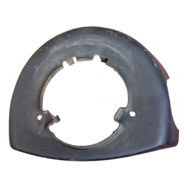 Moldura Chace Seta Ford Ecosport 