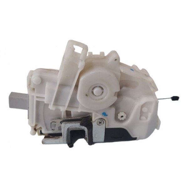 Fechadura Elétrica Gol G5