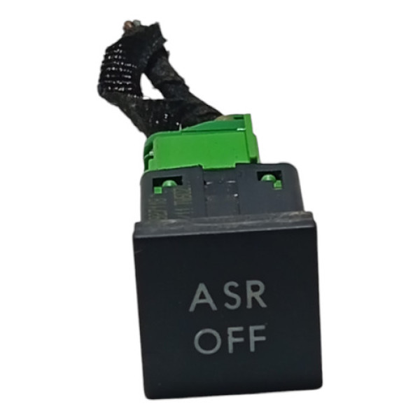 Botão De Tração Volkswagen Jetta 2012