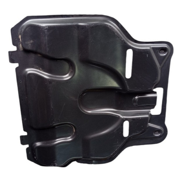 Protetor Carter Ford Ecosport 2015