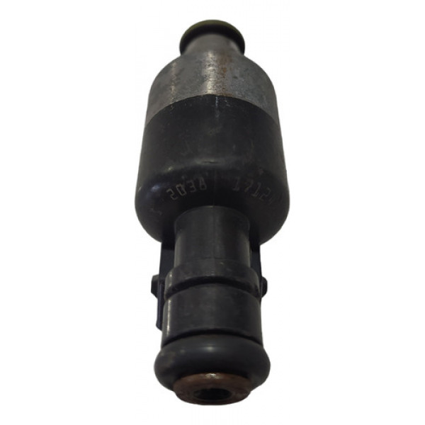 Bico Injetor Hyundai Tucson I30 2.0 16v Gasolina