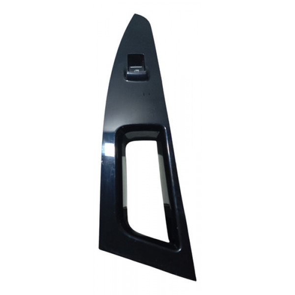 Botão Vidro Elétrico Direito Ford Fusion 2016