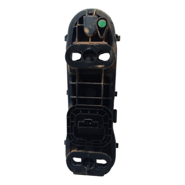 Circuito Lanterna Traseira Esquerdo Renault Duster 2012 