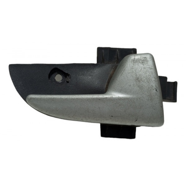 Maçaneta Interna Direita Celta Prisma 2006 A 2012 