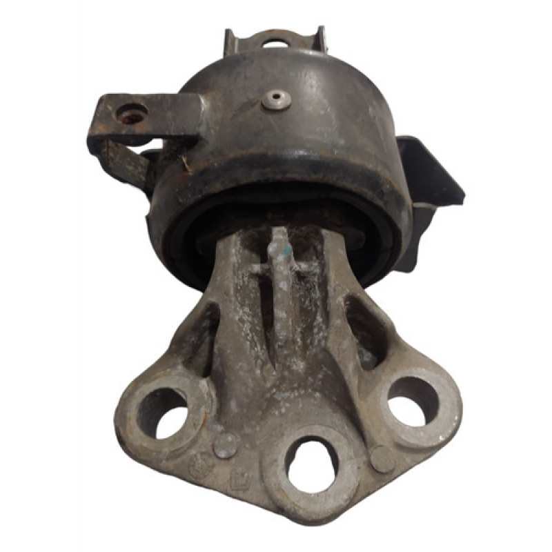 Coxim Motor Direito Gm Cobalt 2018 1.8 Coxim Motor Direito Gm Cobalt 2018 1.8