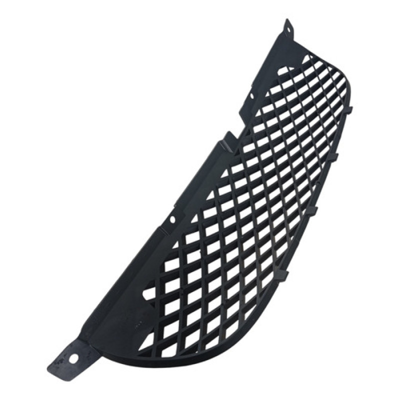 Grade Parachoque Dianteiro Chevrolet Corsal Classic Grade Parachoque Dianteiro Chevrolet Corsal Classic