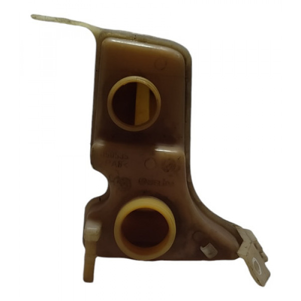 Reservatório Partida Frio Fiat Punto 