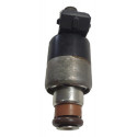 Bico Injetor Corsa 1.6 8v Mpfi 17124782 Icd00110 Delphi