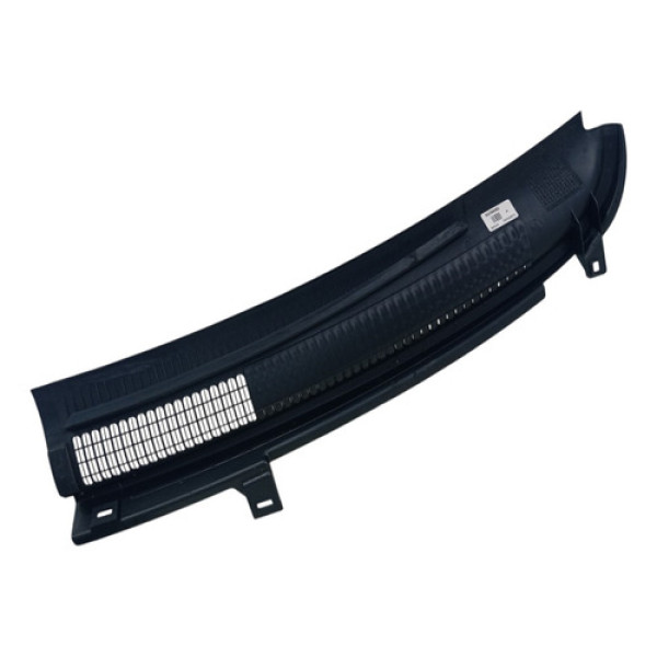 Churrasqueira Grade Direita Corsa 2010 2011