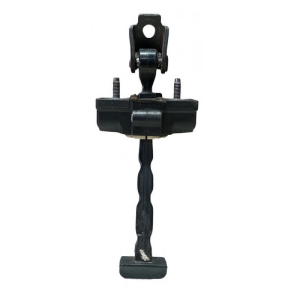 Limitador Porta Traseira Esquerda Renault Captur 