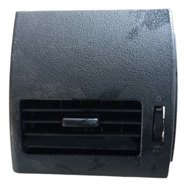 Difusor Ar Direito Volkswagen Parati 