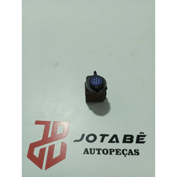 Sensor Temperatura Ar Condicionado Jetta 1k0907659
