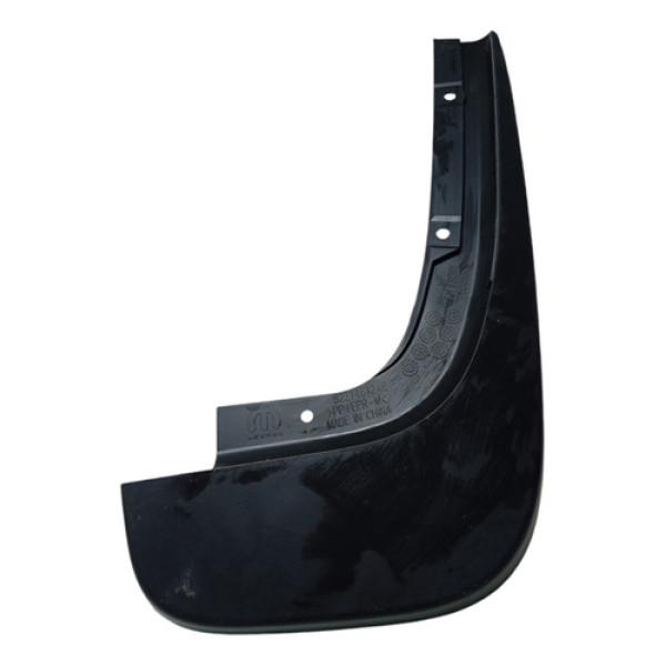 Para Barro Dianteiro Direito Jeep Renegade 