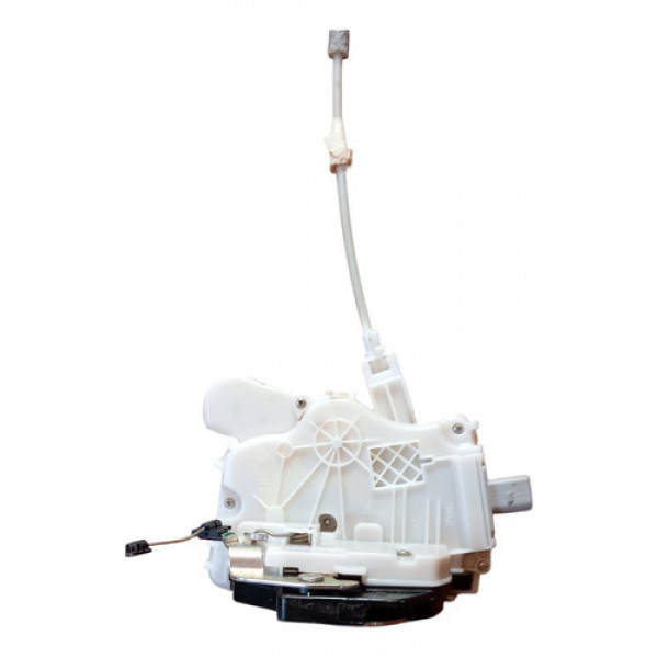 Fechadura Traseira Direita Volkswagen Gol G5