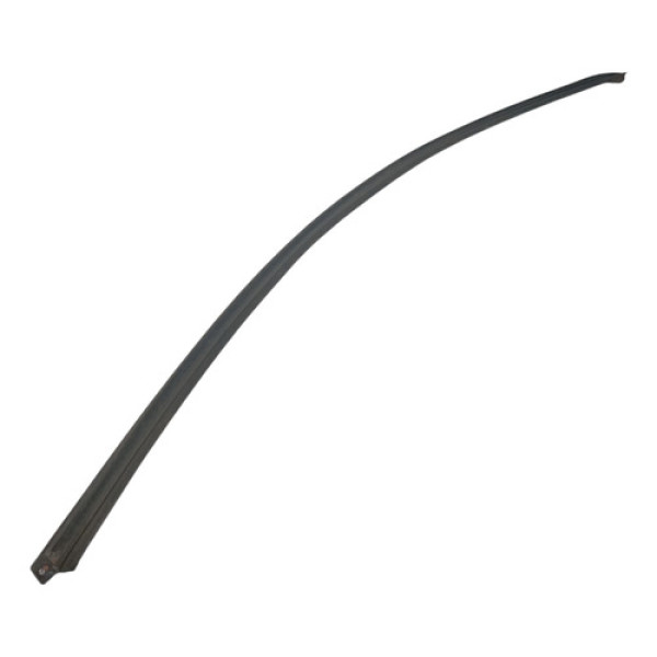 Guia Vidro Superior Volkswagen Fox 2010