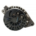 Alternador Corsa Classic Celta Prisma 2004 A 2014 70a 14v