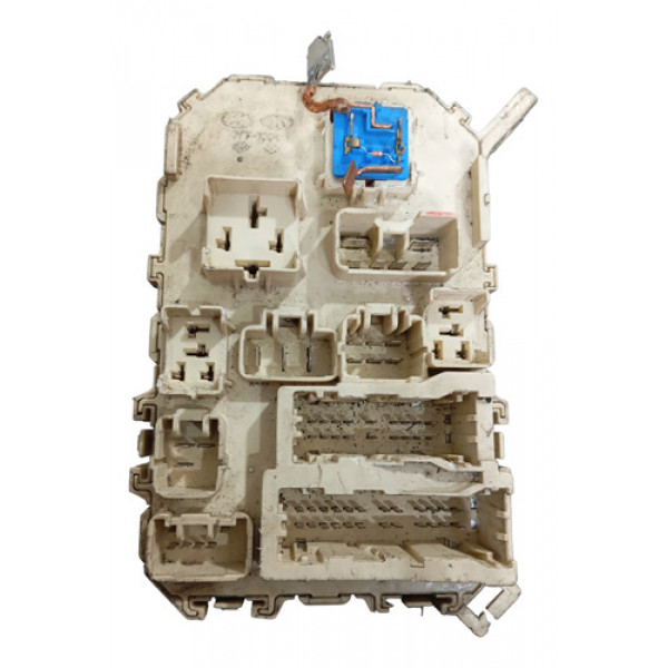 Módulo Fusível Rele Hyundai Azera 2009 3.3 V6