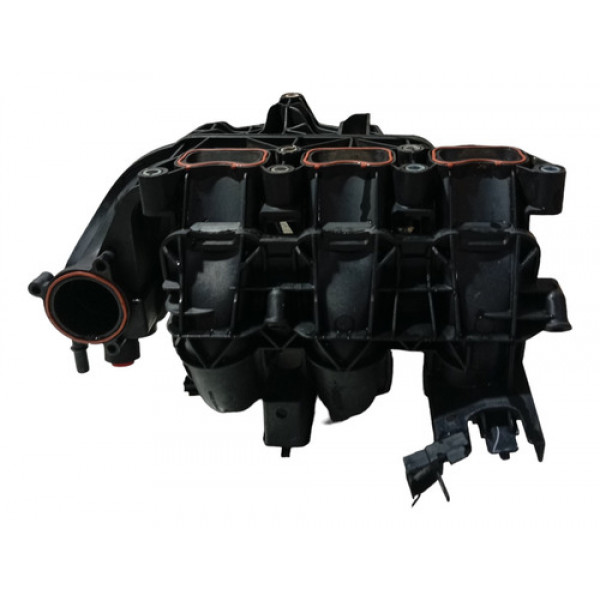 Coletor Admissão Ford Ka 1.0 3c