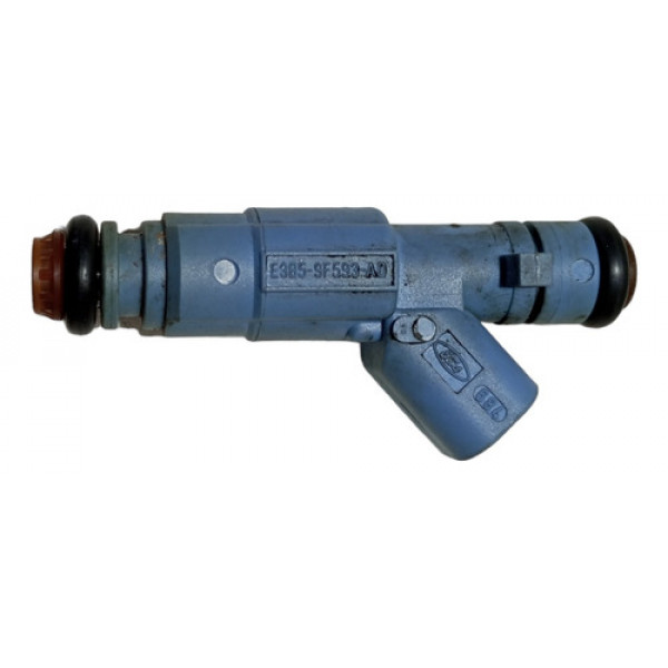 Bico Injetor Ford Ka 1.0 3cc 2014 E3b59f593ad