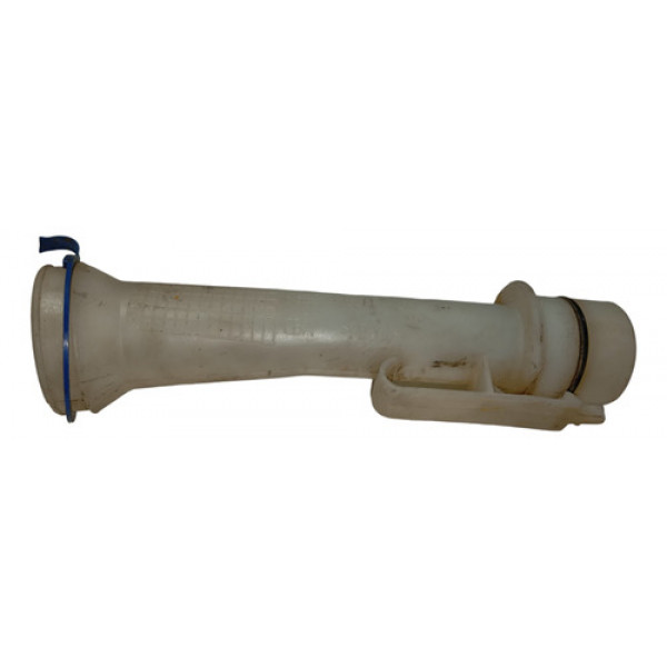 Gargalo Reservatório Parabrisa Peugeot 207 2009 A 2015 Orig