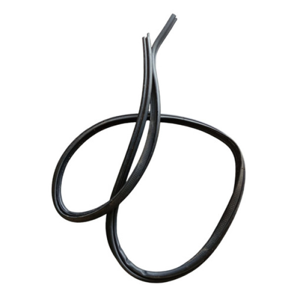 Borracja Porta Dianteiro Direito Renault Duster 13 