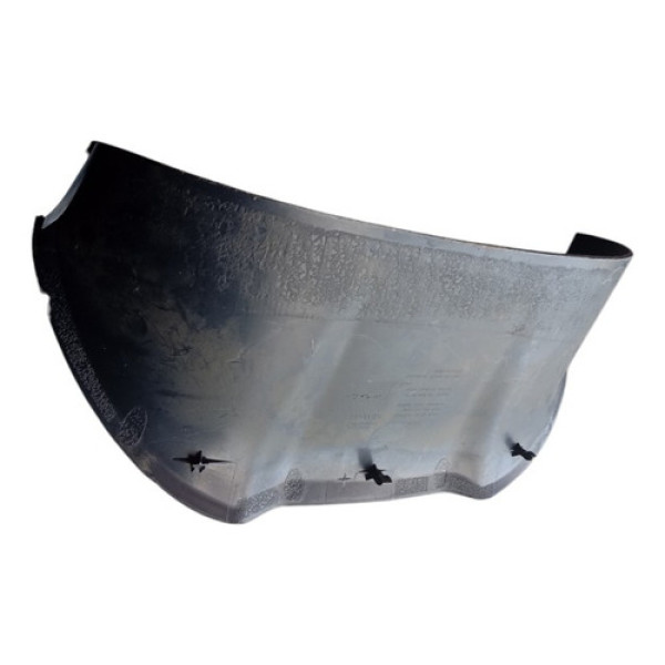  Acabamento Painel Instrumento Renault Duster 2014