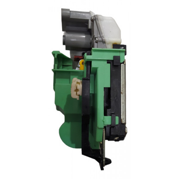 Fechadura Trava Elétrica Idea 