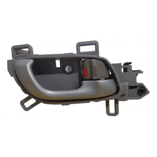 Maçaneta Interna Honda Civic 2012/2015