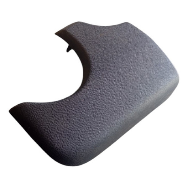 Acabamento Painel Esquerdo Renault Duster 2013