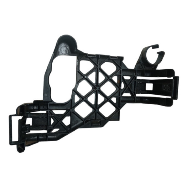 Suporte Caixa Fusível Volkswagen Gol G7