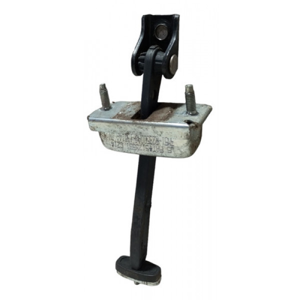 Limitador Porta Traseira Focus 2012 3m51r23500aj