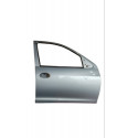 Porta Dianteira Direita Celta Prisma 2006 A 2014