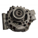 Alternador 51978345 Fiat Toro E Jeep 1.8 Flex 2018 Alternador 51978345 Fiat Toro E Jeep 1.8 Flex 2018