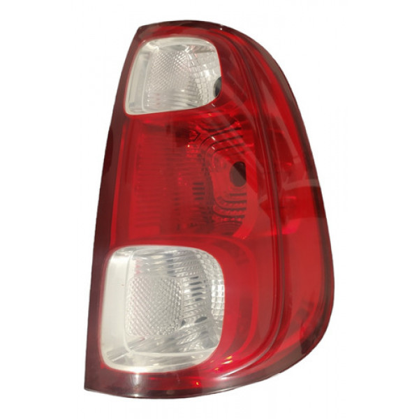 Lanterna Traseira Direita Uno Vivace 5202788