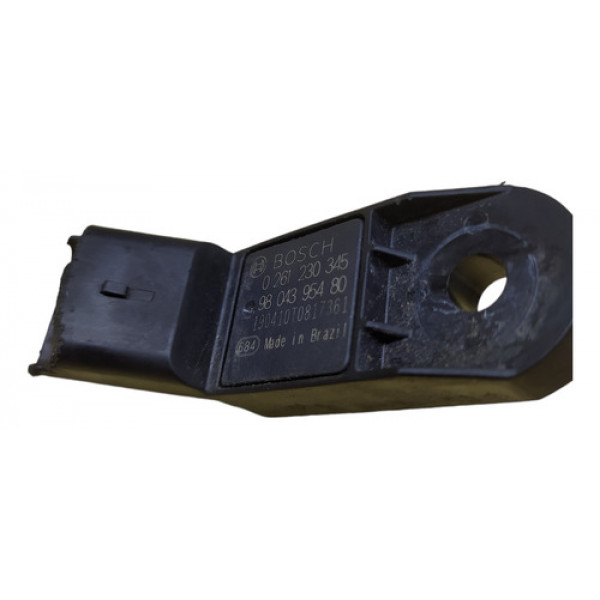 Sensor Map C3 C4 Aircross Xsara 1.4 1.5 1.6 0261230345