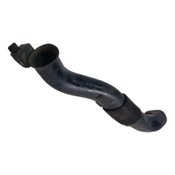 Mangueira Filtro Ar Gol Saveiro Voyage 2011 A 2023