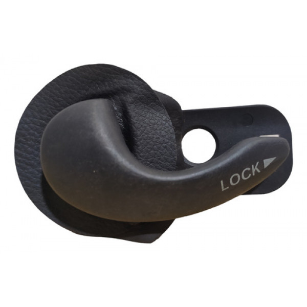 Maçaneta Interna Fiat Palio 98/12