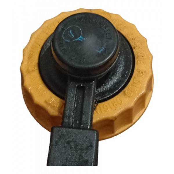 Tamoa Reservatório De Oleo Gm Corsa