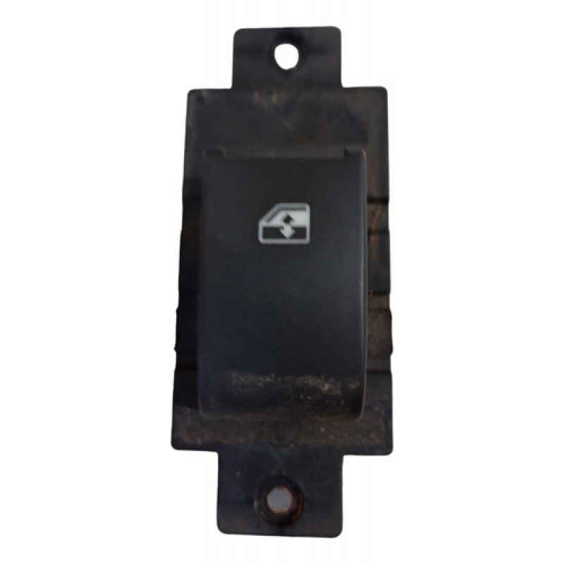 Botão Interruptor Vidro Elétrico Porta Chevrolet Captiva Botão Interruptor Vidro Elétrico Porta Chevrolet Captiva