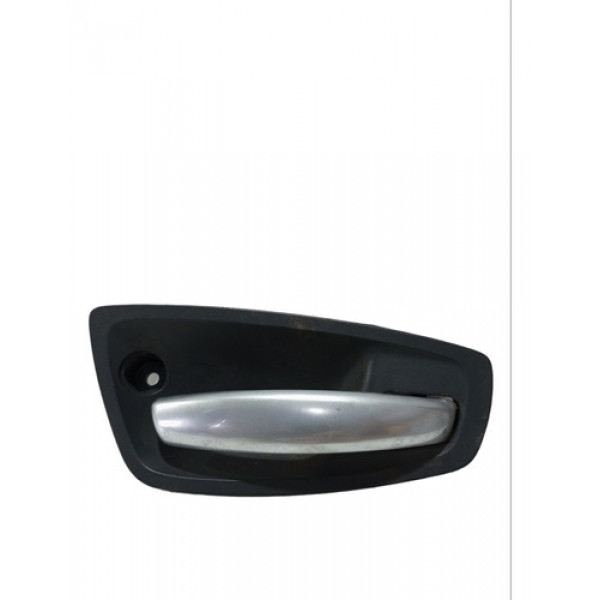 Maçaneta Interna Direita Bmw 118i 2007 A 2012