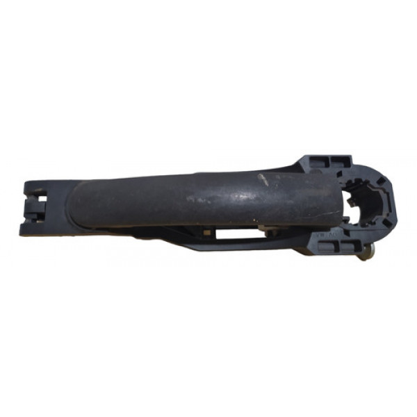 Maçaneta Gol/voyage G5/g6