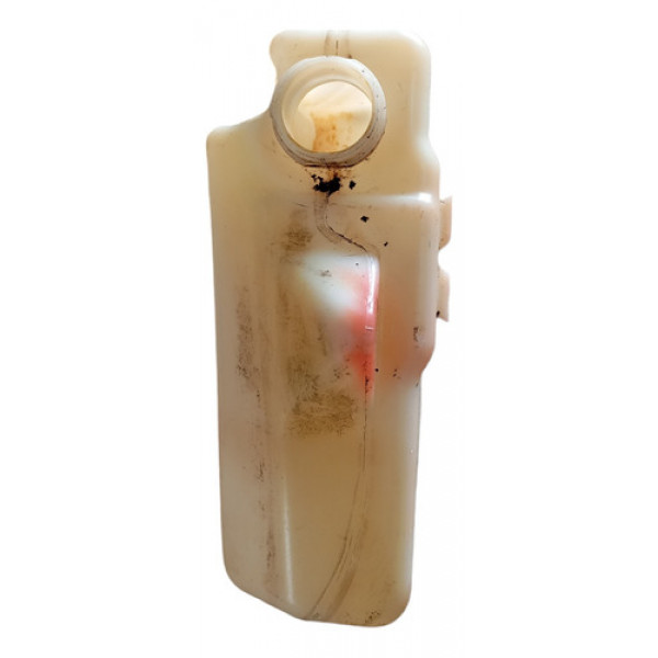 Reservatório Partida Fria Volkswagen Parati G3