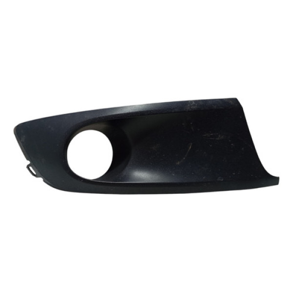 Moldura Farol Milha Direito Volkswagen Fox Spacefox 