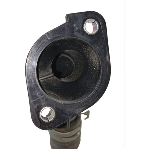 Válvula Termostática Hb20 1.6 16v 2015 Até 2019 Completa