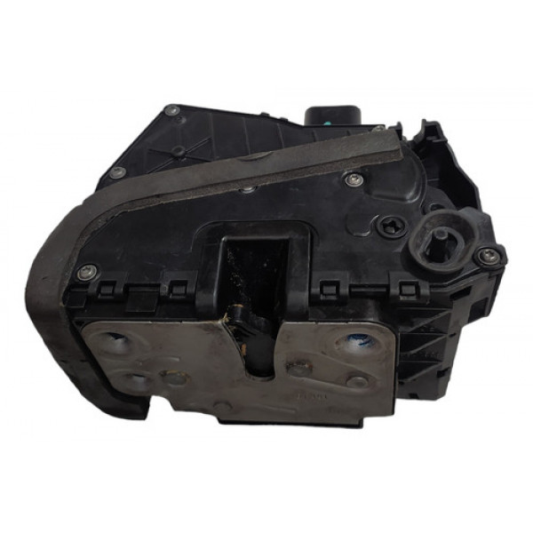 Fechadura Trava Elétrica Onix Prisma Spin Cobalt 