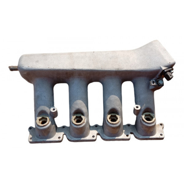 Coletor Admissão Audi A3 2002