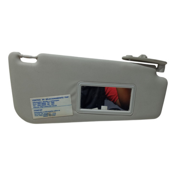 Quebra Sol Direito Fiat Punto 2011